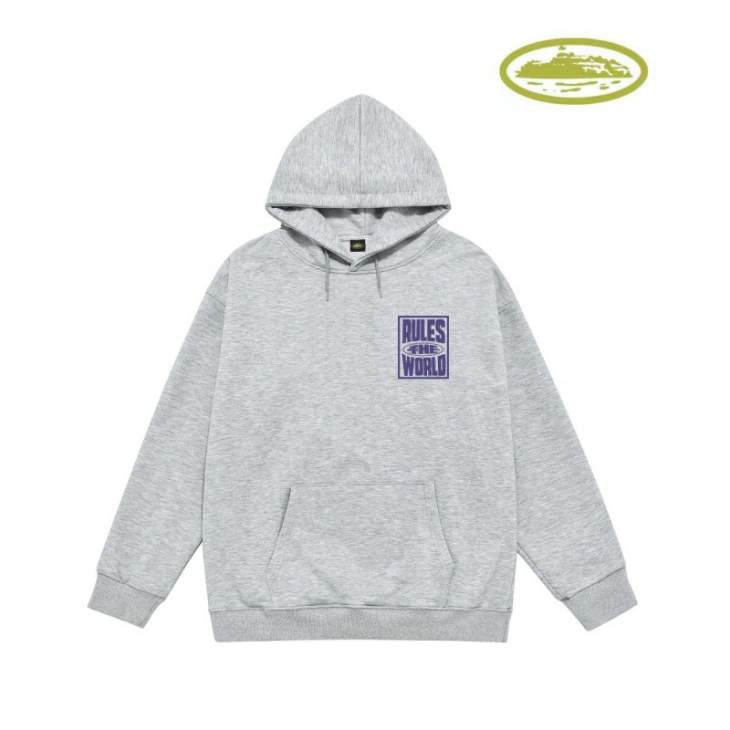 Corteiz Hoodies _SKUCorteizS-2XLastxC20952357